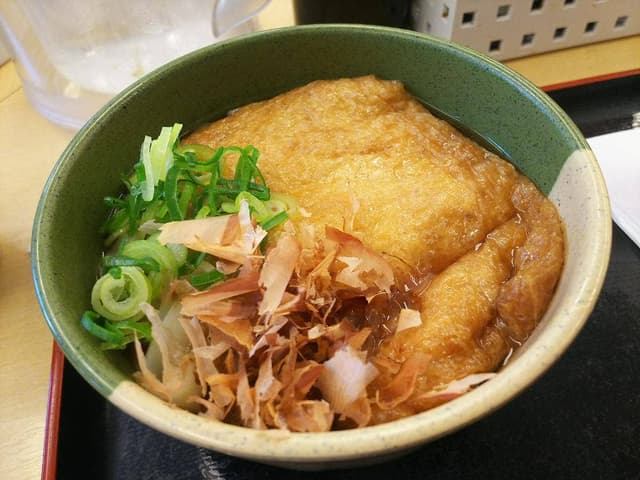 松屋 上前津店 - サブ画像2