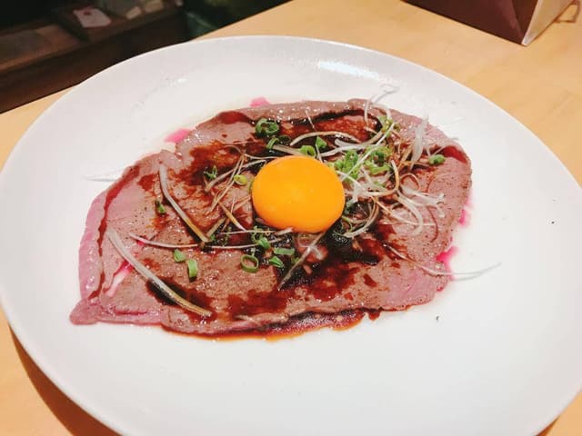 大塚酒BAR - サブ画像2