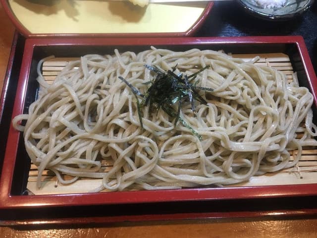 弁慶 - サブ画像1