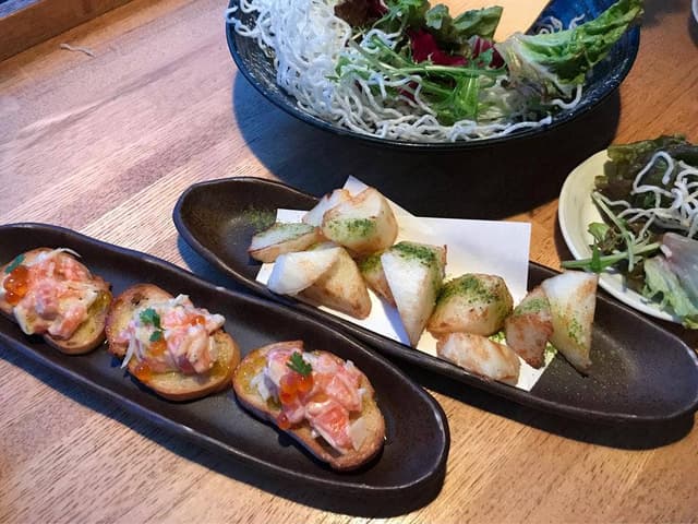 かまくら 仙台店 - サブ画像1