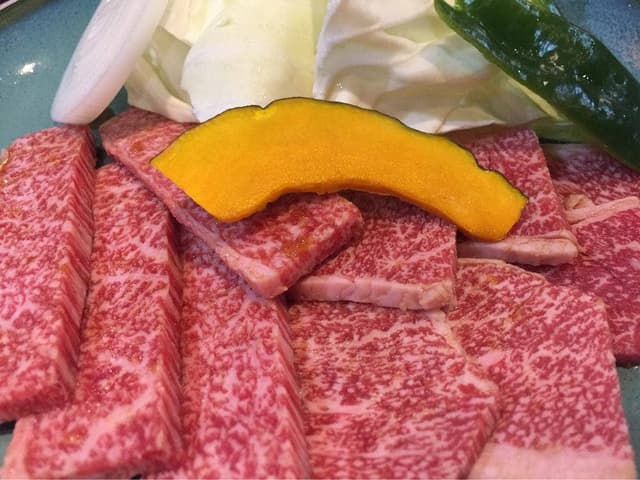 焼肉熊一 近見店 - サブ画像3
