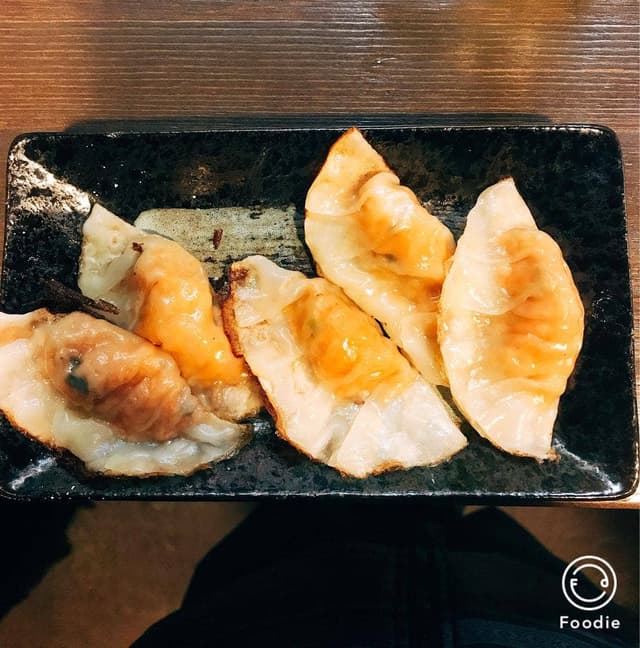 餃子の名前考え中 - サブ画像2