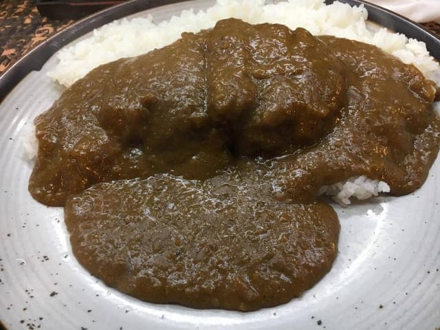 サフラン - サブ画像2