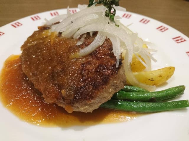 バケット セレオ国分寺店 - サブ画像3