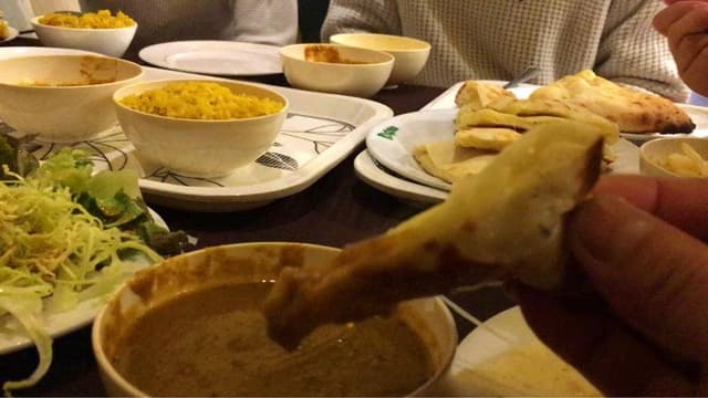 ビスヌ 鳥栖店 - サブ画像3