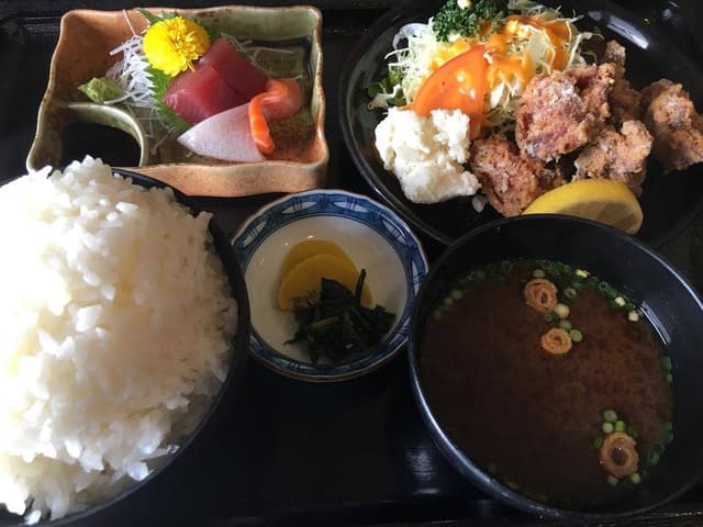 水戸家 - サブ画像3