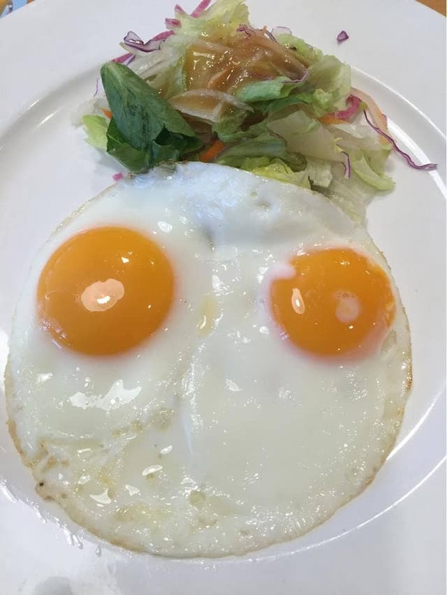 ガスト 東小松川店 - サブ画像2