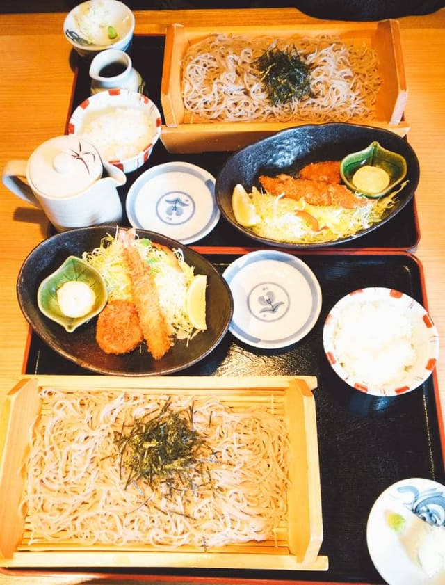 なんぶの郷 - サブ画像2