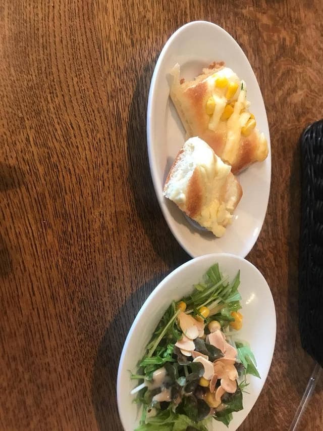鎌倉パスタ 春日井店 - サブ画像3