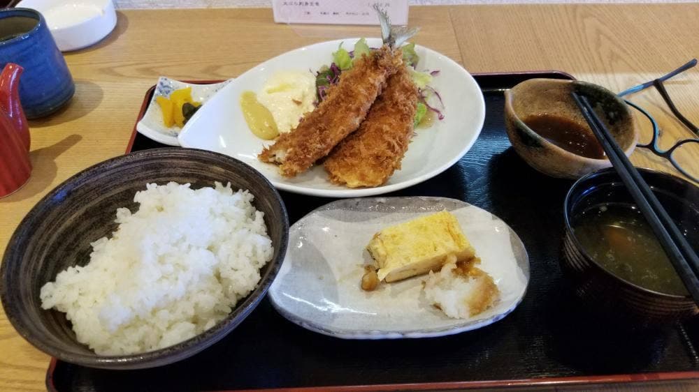 たくみ