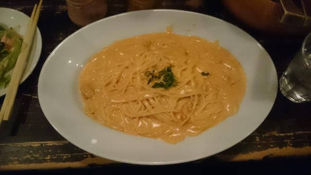 MALACCA - サブ画像3