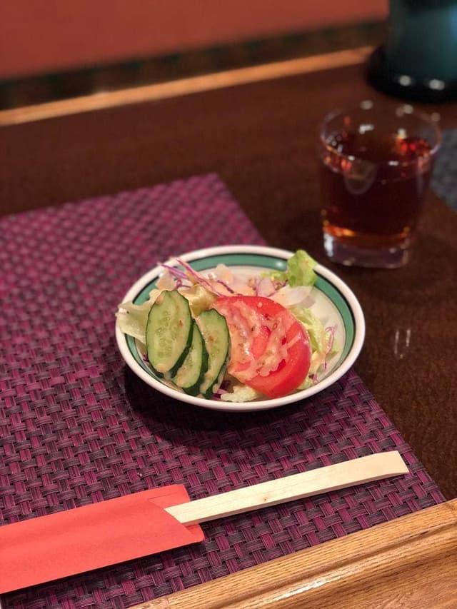 播磨 - サブ画像2