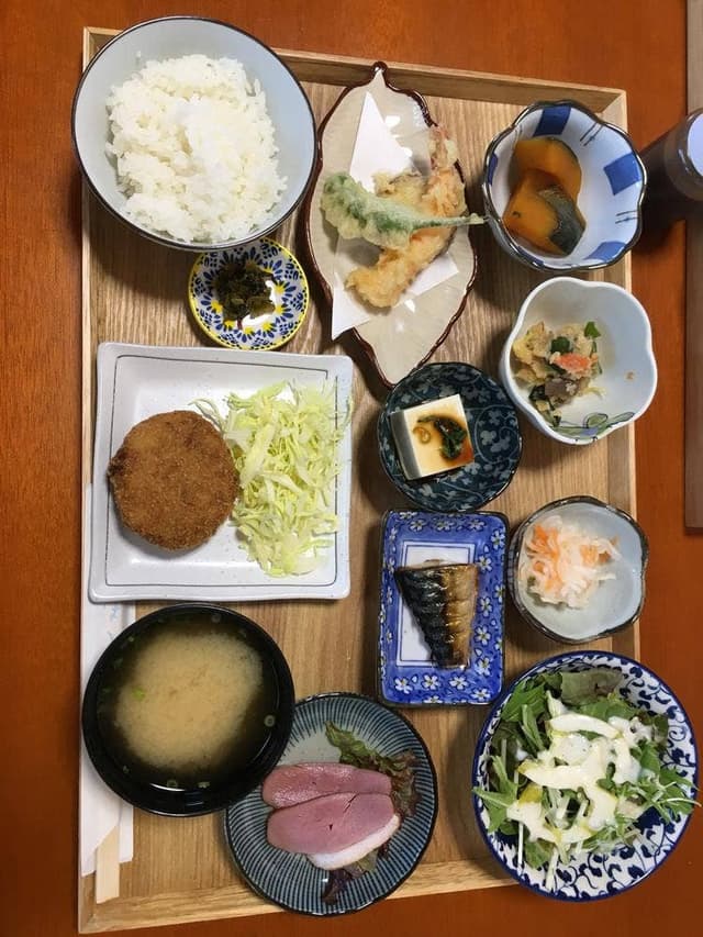 お家カフェ あさすみ - サブ画像3