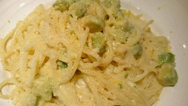 カジュアルイタリアン×デザイナーズダイニング umineko ebisu - サブ画像3