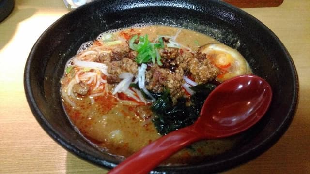 小龍門 - サブ画像3