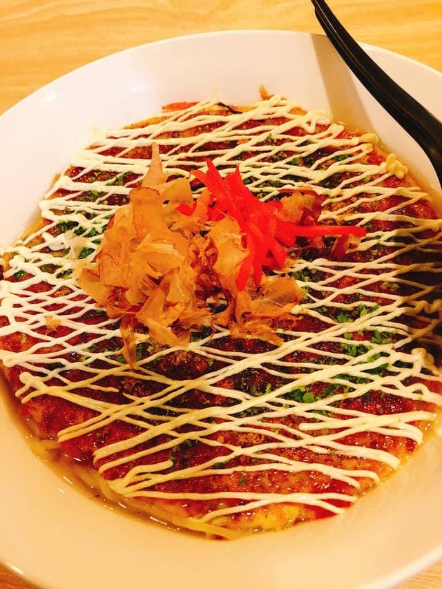 ぽっぽや - サブ画像3