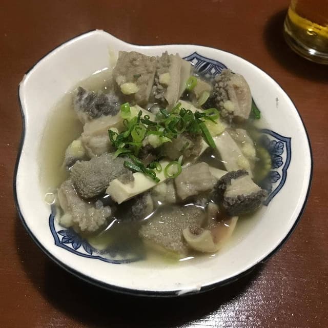 大虎 - サブ画像1