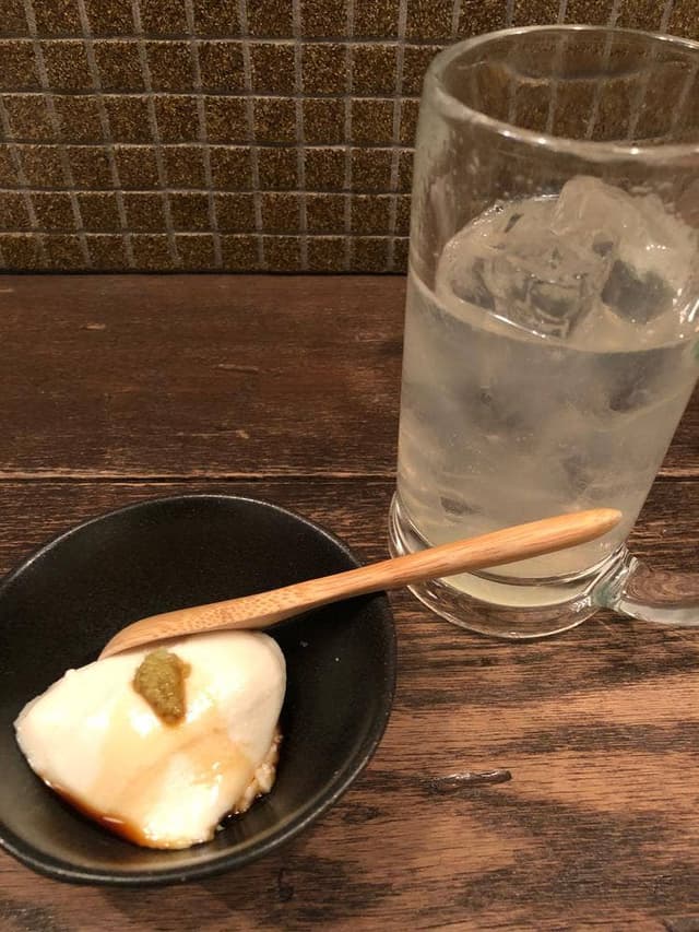代官 - サブ画像2