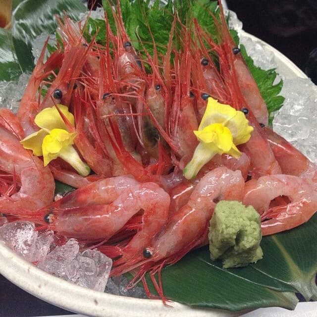 風雅の宿 長生館 - サブ画像3