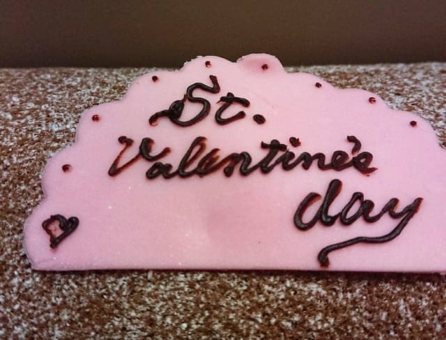 エムブルーフランス菓子 - サブ画像3