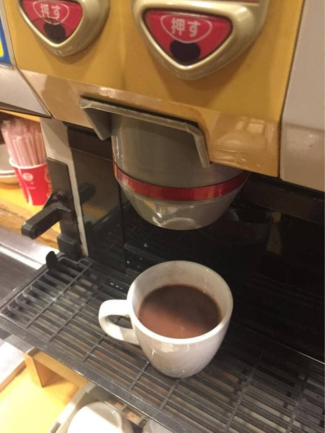 ガスト 佐賀本庄店 - サブ画像1