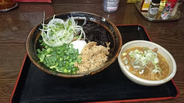 寿々や - サブ画像2