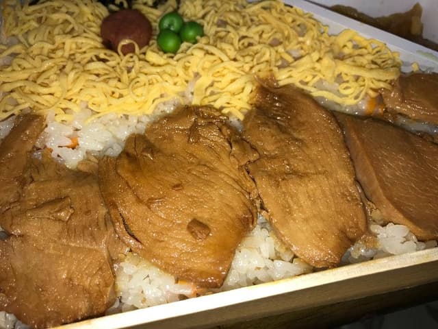せとやま弁当 本店 - サブ画像2