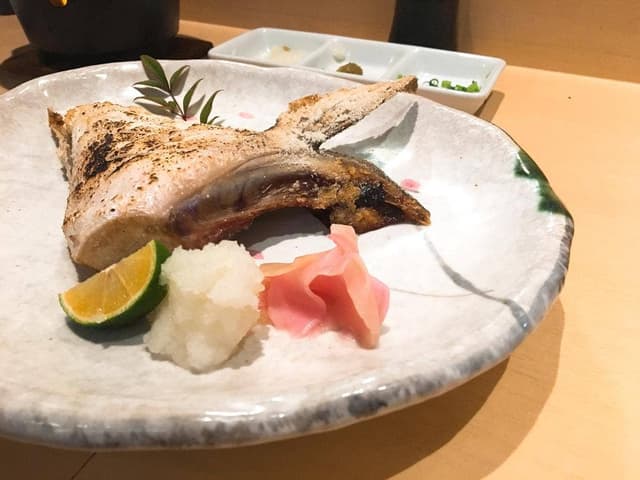 おばんざい ふじまさ - サブ画像2