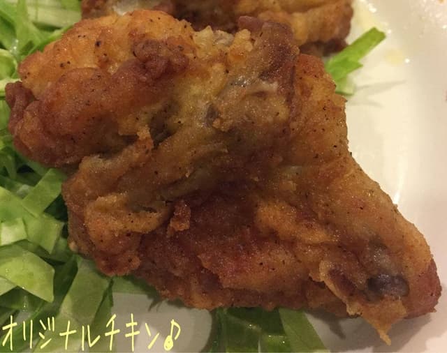 ケンタッキーフライドチキン 百合ヶ丘店 - サブ画像1