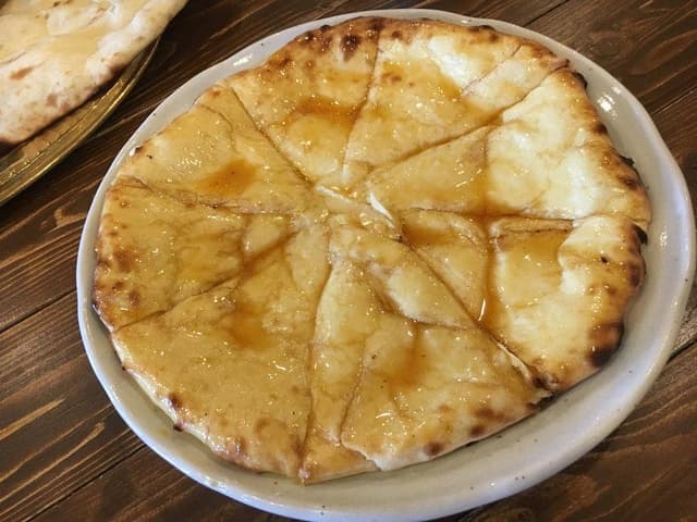ポカラ 豊橋佐藤店 - サブ画像2