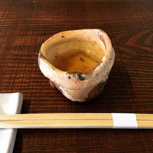 日本料理 一意専心 - サブ画像2