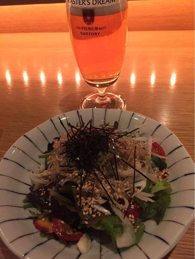 和の食 Hako - サブ画像3