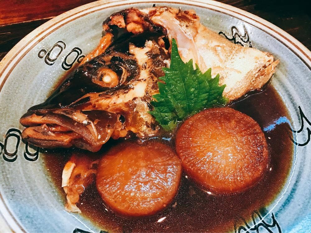 路之家
