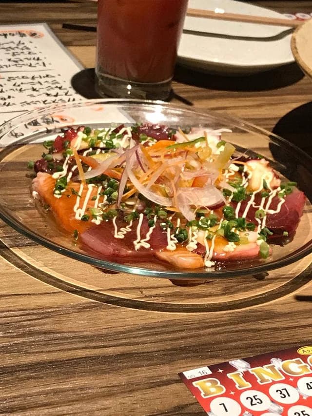 ENYA - サブ画像2