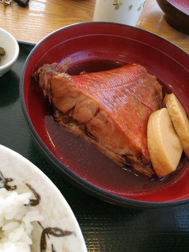 うおたつ - サブ画像3