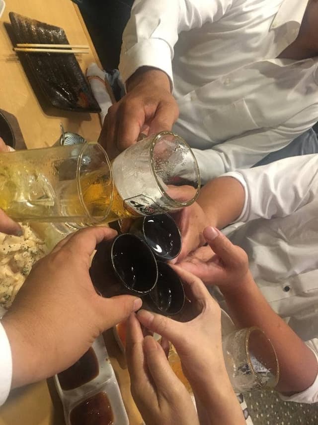 備長炭焼鳥 和鶏屋 - サブ画像2