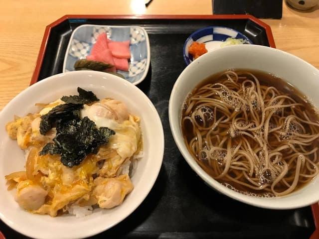 嘉司屋 - サブ画像3