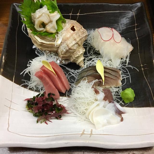 石臼そばと肴 だいこう - サブ画像3