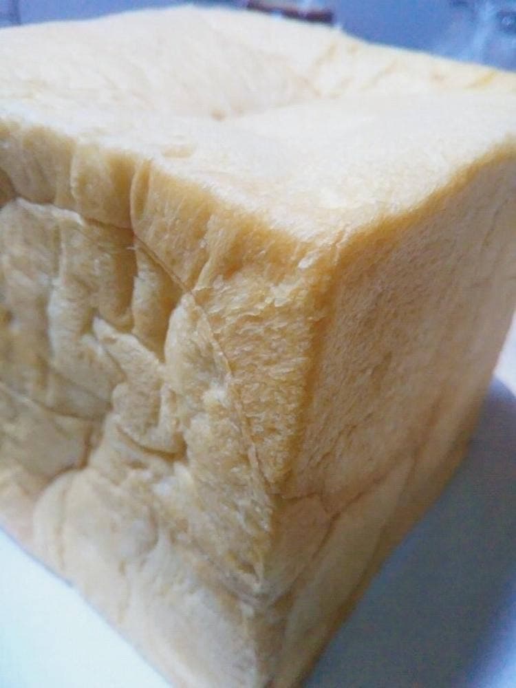 乃が美 はなれ 京都店