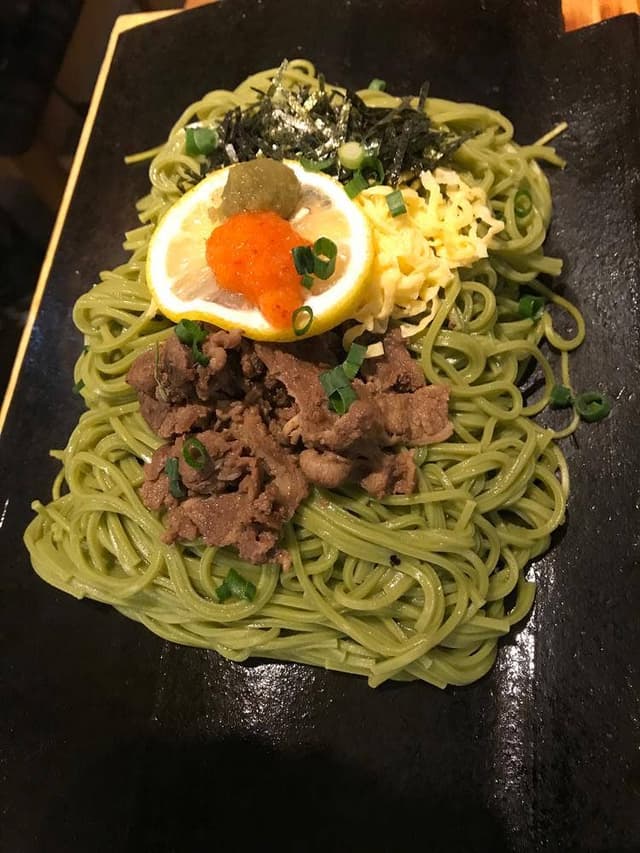 kawara CAFE&DINING 天王寺ミオ店 - サブ画像2