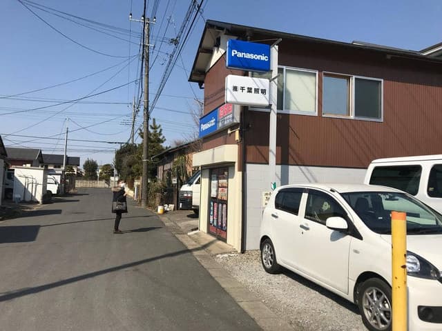 農カフェ Conaya - サブ画像3