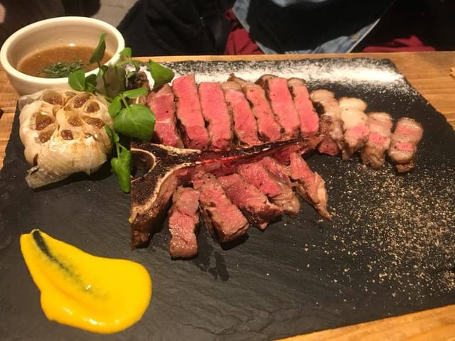 Butchers Factory - サブ画像3