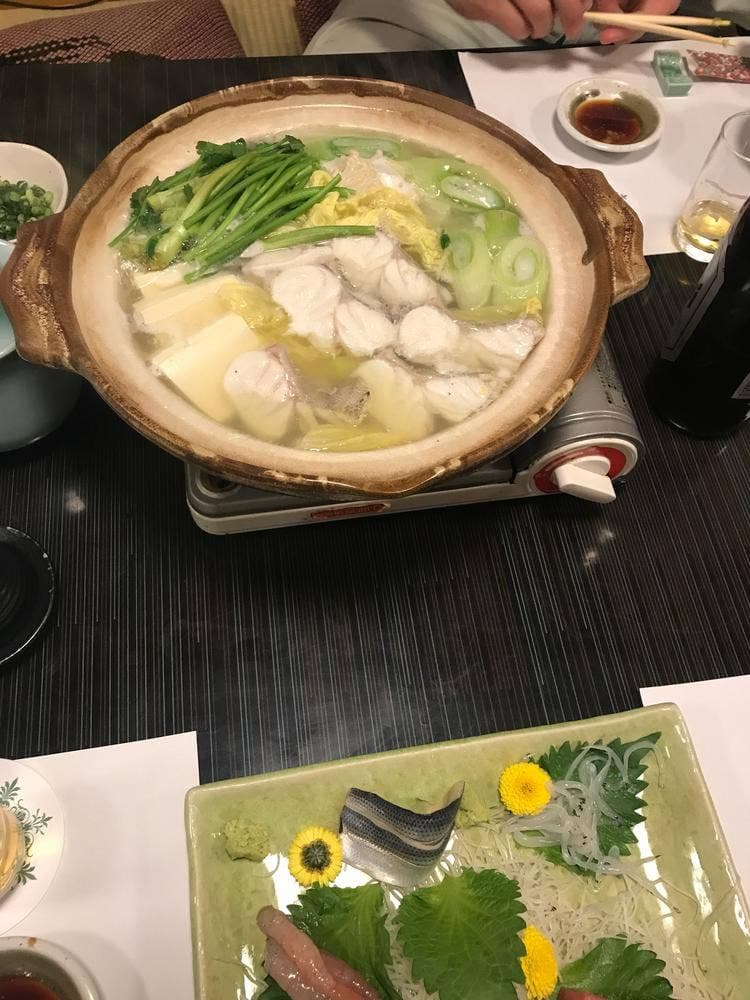 緑寿司