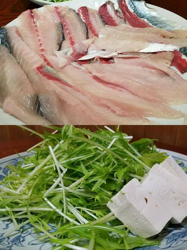 乱菊すし - サブ画像2