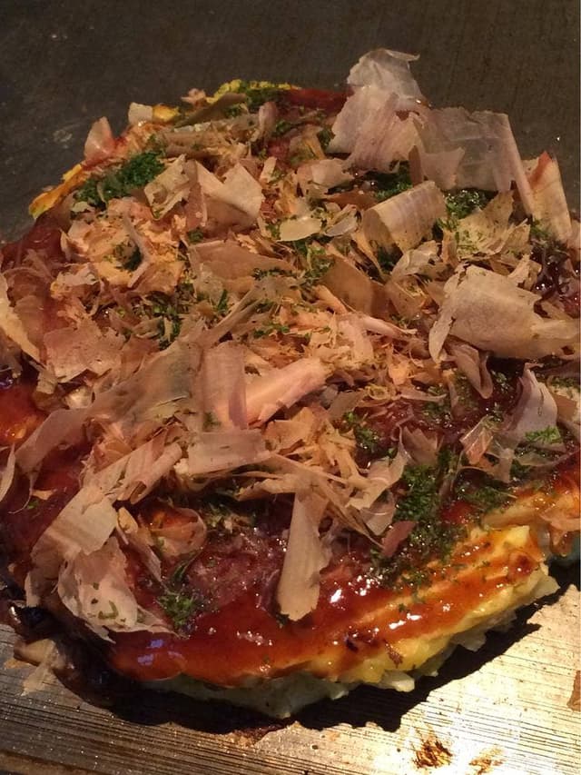 風の街 松任店 - サブ画像1