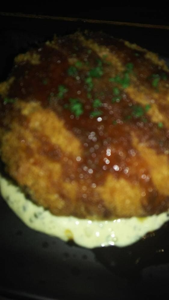 朝日堂 - サブ画像2