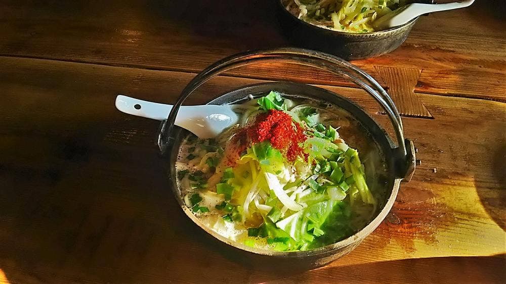 カラシヤクラシック