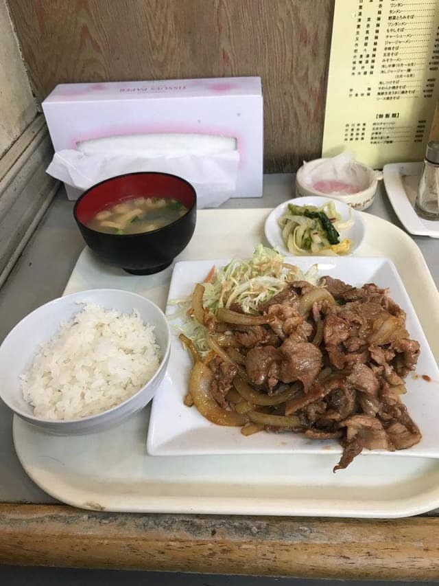 九麗瑠 - サブ画像3