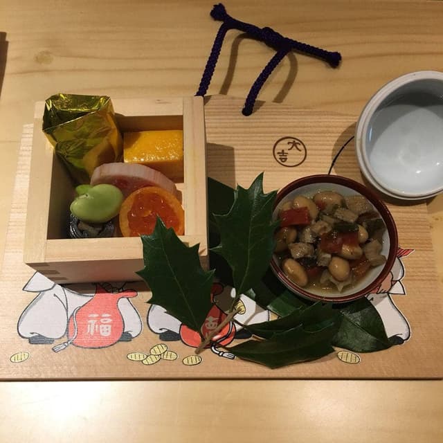 日本料理 小西 - サブ画像1