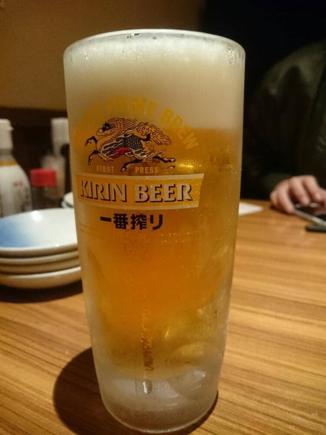 はなの夢 ルートイン仙台泉インター店 - サブ画像2